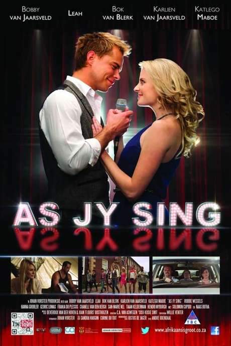 As Jy Sing